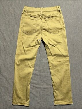 GAP 90s Original Straight-Leg Jeans